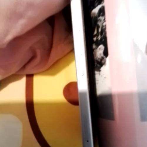 蝕讓超平放iphone17粉紫色256gb有單有盒99%新