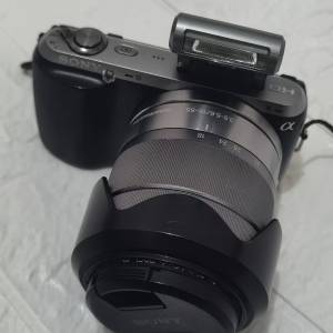 Sony C3数碼相機&摄像機