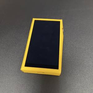 Astell&Kern SP3000T  CU 銅機