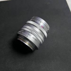Leica Summarit 50/1.5 S/N:1000936