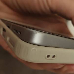 榮耀WIN , Honor Win 16GB+512GB ，99%新