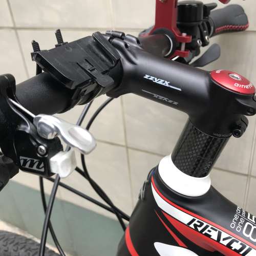 Corrected碳纖維價