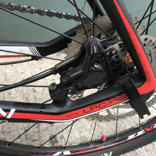 Corrected碳纖維價