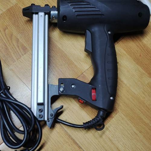 戰術槍袋 送手槍