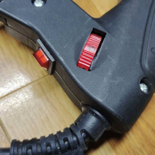 戰術槍袋 送手槍