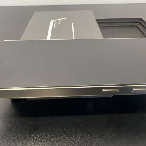 全新三星S25 Ultra 512GB