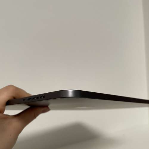 零崩花 Apple iPad Pro 12.9吋 第4代