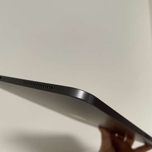 零崩花 Apple iPad Pro 12.9吋 第4代