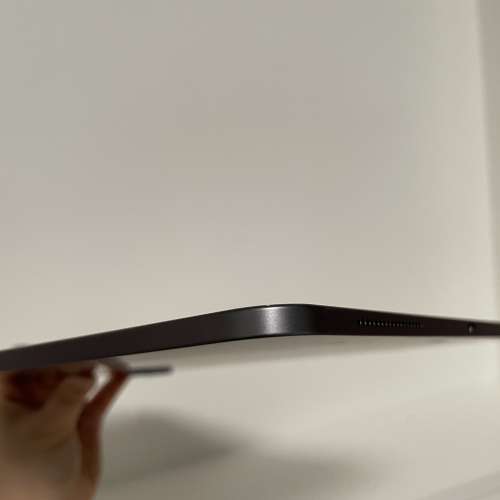 零崩花 Apple iPad Pro 12.9吋 第4代