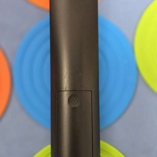 * Mytv Super * 盒子 * 搖控器 *