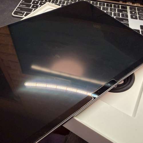 ipad pro 11inch M4 256Gb wifi Black