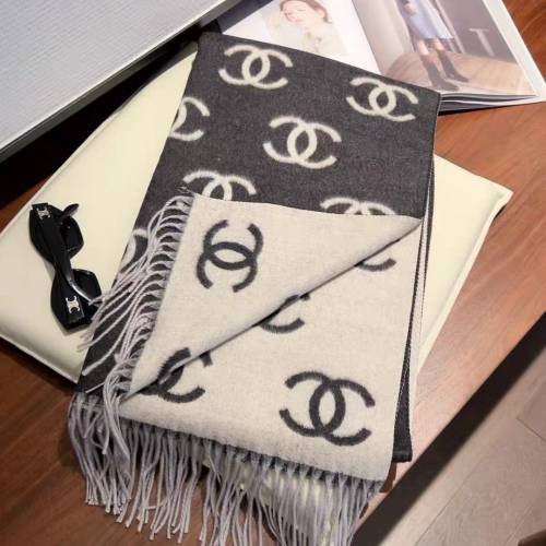 Burberry,  lv, fendi scarf(free trans,  sf,postage or meet up