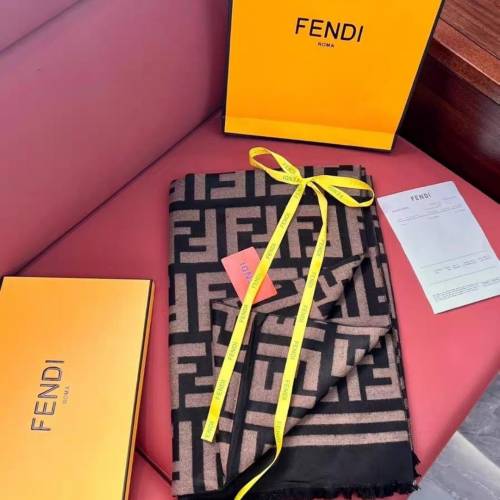 Burberry,  lv, fendi scarf(free trans,  sf,postage or meet up