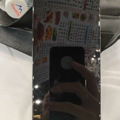 Huawei Mate 20 零件機