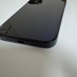 iPhone 15 pro max 256G 藍色