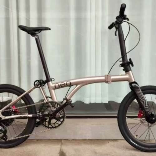 (最新黑色同橙色廠商有貨出啦) 訂貨優惠價 (飛輪40T) 2026 JAVA NEO 12速電變 油剎...