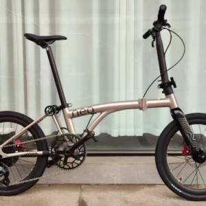 (最新黑色同橙色廠商有貨出啦) 訂貨優惠價 (飛輪40T) 2026 JAVA NEO 12速電變 油剎...