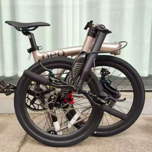 (最新黑色同橙色廠商有貨出啦) 訂貨優惠價 (飛輪40T) 2026 JAVA NEO 12速電變 油剎...