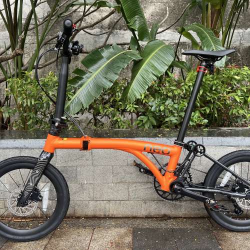 (最新黑色同橙色廠商有貨出啦) 訂貨優惠價 (飛輪40T) 2026 JAVA NEO 12速電變 油剎...