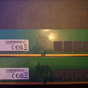 ADATA 16GB Premier AD4U320016G22-SGN DDR4 3200MHz