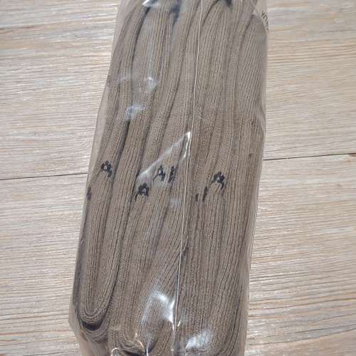 WTAPS 全新襪 (not nike adidas north face supreme)