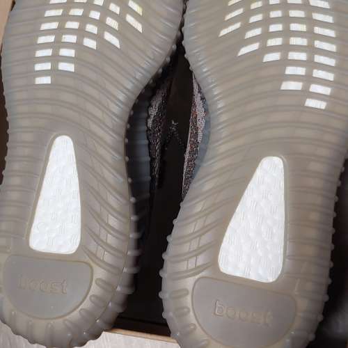 Adidas Yeezy boost 350 v2 Beluga RF
