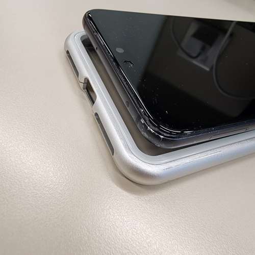 Huawei P20 Pro (6+128)