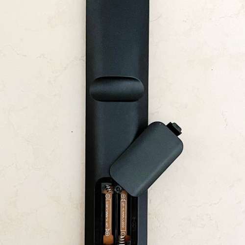 華宇電視遙控器 RM-L915 適用於 LG 系統