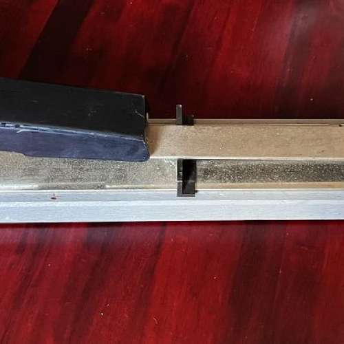 ETONA -21重型長臂金屬訂書機20張容量4/6和26/6