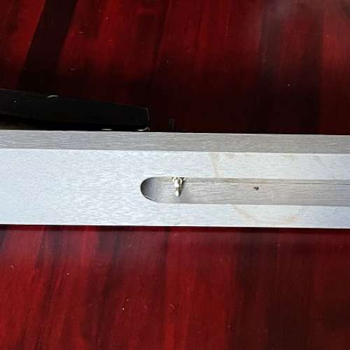 ETONA -21重型長臂金屬訂書機20張容量4/6和26/6