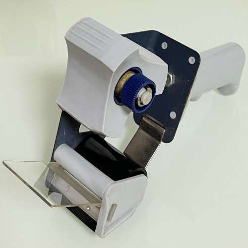 全新 手柄式封箱膠紙機