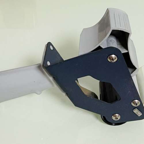 全新 手柄式封箱膠紙機