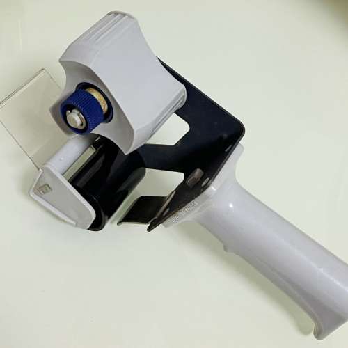 全新 手柄式封箱膠紙機