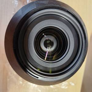 GF 35-70mm  f4.5-5.6