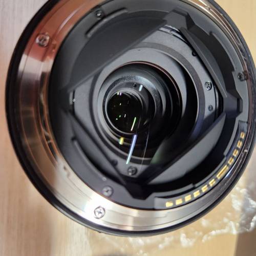 GF 35-70mm  f4.5-5.6