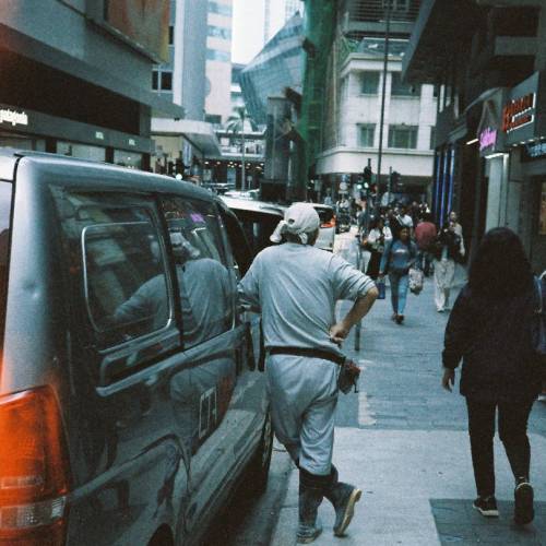 Canon AF 35 ML  菲林相機