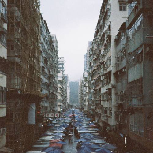 Canon AF 35 ML  菲林相機