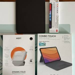 iPad Air 4th 10.9 wifi+cellular