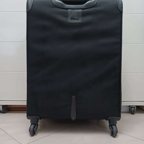 Samsonite 新秀麗 24 吋旅行喼/ 行李箱 24 inch suitcase / baggage / luggage