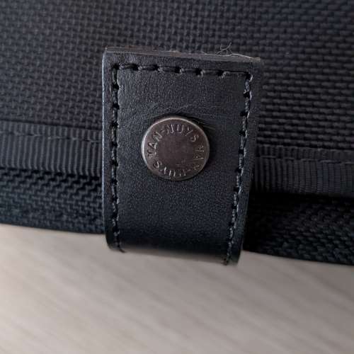 Vannuys 三格收納盒