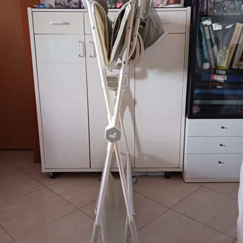 ABCmokoo 尿布台 diaper changing table