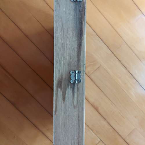 木盒 W45xD37xH7cm
