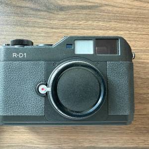 Epson R-D1 RD-1