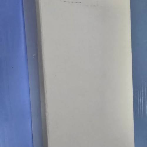 Logitech G 系列 透明水晶耳機架