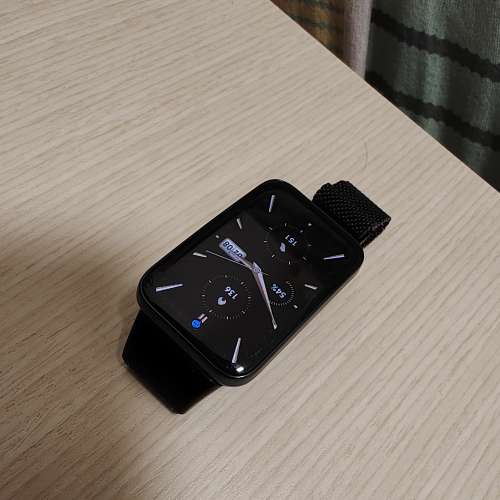 Xiaomi 小米 Smart Band 7 Pro 手環7 Pro