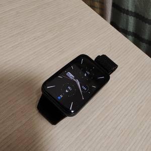 Xiaomi 小米 Smart Band 7 Pro 手環7 Pro