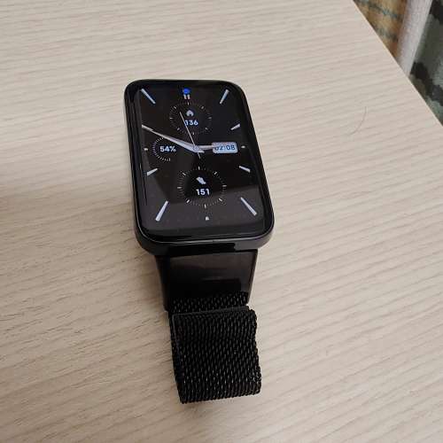 Xiaomi 小米 Smart Band 7 Pro 手環7 Pro