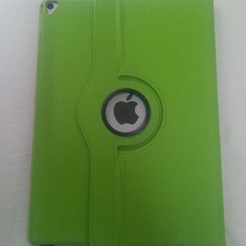 iPad Pro 12.9 (2nd generation)