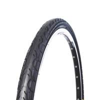 全新建大Kenda 20 x 1.5 外胎 406款