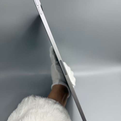 苹果ipadpro 4代 2022